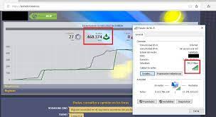 Check spelling or type a new query. Gcc 7 2 Build Optimized Tp Link Archer C7 V2 Ac1750 Lede Firmware Community Builds Projects Packages Openwrt Forum