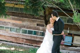 Tripadvisor te muestra, en tiempo real y al mejor precio, las ofertas de última hora de hoteles disponibles en bad urach. Hochzeitsreportage Auf Hofgut Uhenfels Melanie Metz Fotografie