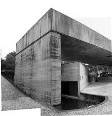 Em 1954, se formou na faculdade de arquitetura e urbanismo foi assistente de joão batista #vilanovaartigas nos primórdios da faculdade de arquitetura e urbanismo da universidade de são paulo e integrou. Paulo Mendes Da Rocha Alchetron The Free Social Encyclopedia
