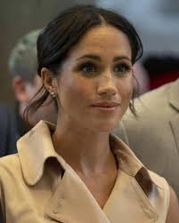 Prince Harry, Duchess Meghan attend his childhood friend's wedding