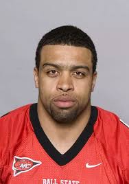 Brandon Crawford Honored with Courage Award