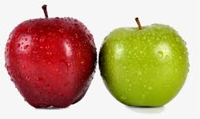 We offer you for free download top of apple clipart transparent background pictures. Green Apple Png Images Free Transparent Green Apple Download Kindpng