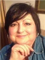 Ava Gautreau Obituary (2017)