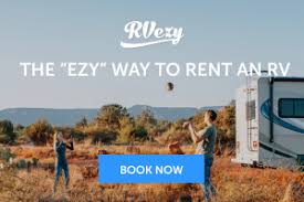 Maybe you would like to learn more about one of these? Black Hills Rapid City Rv Rentals South Dakota Alltrips