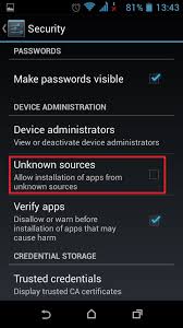 ✔ secure pattern lock screen you can set 3x3 4x4 5x5 or 6x6. How To Increase Pattern Lock Size On Android Appuals Com