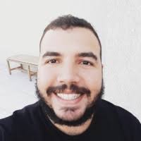 50+ "Lobo-jr" profiles