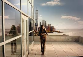 AJLT, Season 1, E6: Diwali – Carrie Bradshaw is the Worst