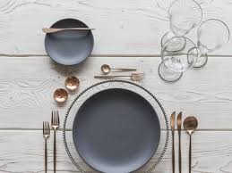 500 x 416 jpeg 42 кб. Sales Sales4043 Profile Pinterest