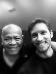 Why Balintawak? — RICHMOND BALINTAWAK