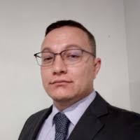 Jonathan Orosco's Instagram, Twitter & Facebook