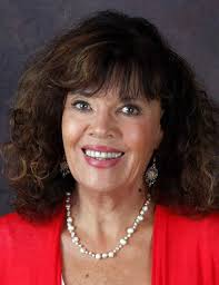 Obituary information for Marie Gary