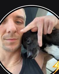 Kyle Potter (@kylepotter) • Instagram photos and videos