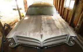 white whale 1966 pontiac catalina station wagon 1966 pontiac catalina station wagon