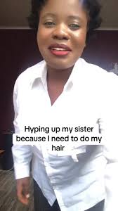 Bm Mapono Videos Malawi