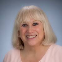 Cassandra Satterwhite