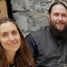 The Story of Our Community