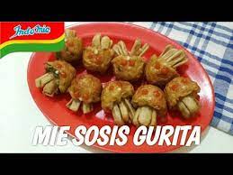Pin On Resep