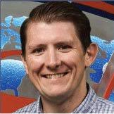 Sue, Grigson and Alonzo elevated to new roles at USA Industries