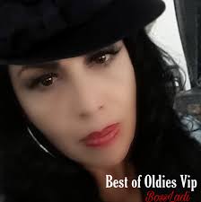 JUST BECAUSE ** **Buenos Dias! Feliz Cumpleanos!** to Brother Alvin Tafoya,  Ms. Val Atencio, Ms. Pasha Eve, Ms. Janell Martinez, Ms. Juanita Cano, Ms.  Jackie Acosta, Mr. Bernard Alvarado, Ms. Patty