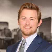 100+ "Sneed" profiles