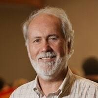 David Lee Blackburn Obituary (2023)