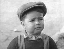 American Karate System