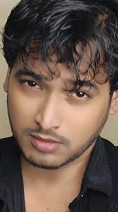 তেতুল গাছের পেত্নী: এক আনন্দময় ডুয়েট