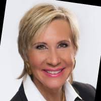 Taylor Simonds Email & Phone Number