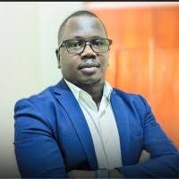 Edward Marlow Email & Phone Number