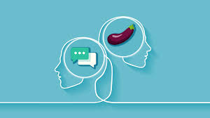 Image result for Sexual Addiction