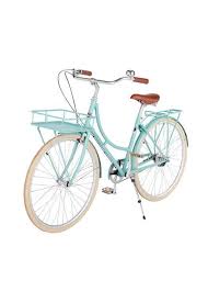 Lekker Bikes Damesfiets Con Imagenes Bicicletas Retro Bicicletas Vintage Bicicletas De Paseo