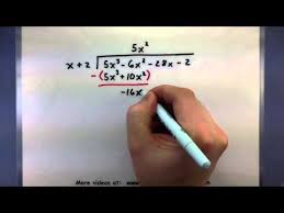 Image result for mathematics formula