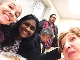 Tau Fraternity of the Secular Franciscan Order