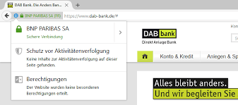 Dab Bank Login Sicher Beim Onlinebanking Anmelden Mein Login Mein Login Info