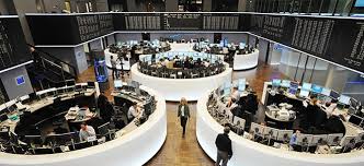 Vi har et håb og en drøm om, at man ikke behøver at tjene penge på hinanden, og så virker merkur som en mere solid bank, der ikke kaster sig ud i spekulation. Merkur Bank Aktie Und Aves One Geruchte Spekulationen Fakten 04 04 19 Borse Online