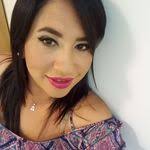 Andy Chaparro's Instagram, Twitter & Facebook