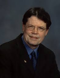 District 10 Leader Candidates for 2025-2026