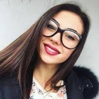 20+ profils pour “Palmeiro”