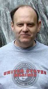 Thomas Earls Obituary