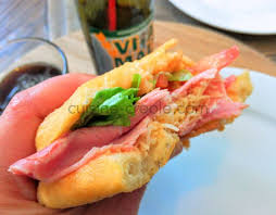Epingle Sur Cuisine Antillaises Jamaique Haitiennes Reunion