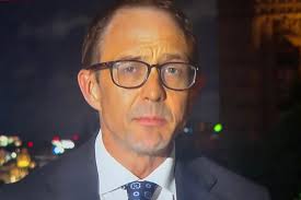 Kerry Morrow (@ktothemoz) • Threads, Say more