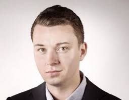 Trump campaign frisks, then blocks ticketed Washington Post reporter at  Pence rally