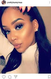 National Lash Day meaning explained