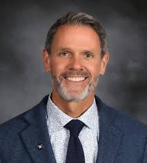 2023-2024 Waterford School Annual Report by Waterford School