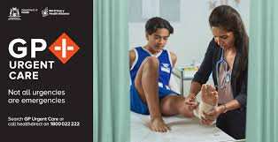 Последние твиты от wa health (@wahealth). Healthdirect Australia Partners With Wa Health And Wapha To Pilot Gp Urgent Care Clinics Healthdirect