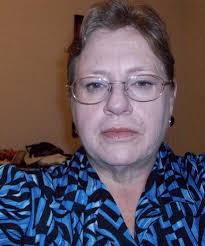 Search Margaret Lawson Obituaries and Funeral Services