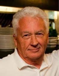 Obituary information for Gary Theodore Woods