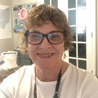 Diane Upshaw's Instagram, Twitter & Facebook