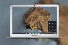 Check spelling or type a new query. How To Install Chrome Os On Laptop And Convert To A Chromebook Mashtips Chromebook Chromium Os Os Installation