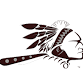 Pella Varsity Baseball @ Oskaloosa event image